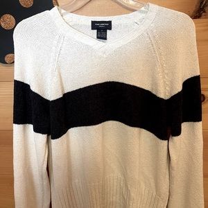 Women’s “The Limited” Sweater